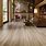 Plank Tile Flooring
