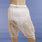 Plastic Bloomers for Adults