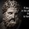 Plato Republic Quotes