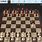 Play Chess Free Now Online Games