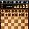 Play Chess Lv.100