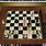 Play Free Chess Game Online