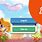 Play Prodigy Math Game Login for Kids