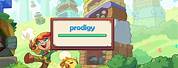 Play Prodigy for Free