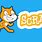 Play Scratch Games