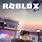 Play Store Roblox Download