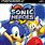PlayStation 2 Sonic Games