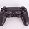 PlayStation 4 Game Controller