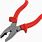 Pliers PNG