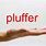 Pluffer