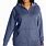 Plus Size Hoodies for Women