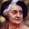 Pm Indira Gandhi