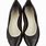 Pointed Flat Shoes Women