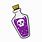 Poison Bottle Clip Art