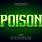 Poison Text