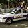 Police Car India