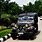 Police Jeep India