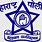 Police Sub Inspector Logo