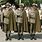 Polish Army Dress Uniform