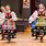Polish Folk Dance