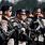 Polisi Militer Indonesia