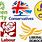 Political Parties England