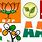 Political Parties Symbols in India