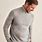 Polo Neck Sweaters for Men