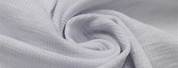 Poly Cotton Materials