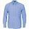 Polyester Cotton Shirts for Men