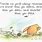 Pooh Bear Quotes About Love