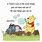 Pooh Best Friend Quotes