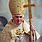Pope Benedict Vatican