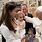 Pope Francis Family