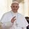 Pope Francis HD Images