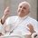 Pope Francis Images. Free