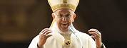 Pope Francis Pictures Free
