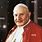 Pope John XXIII and Franz Von Papen