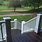 Porch Deck Paint