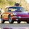 Porsche 912 Spyder