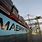 Port Maersk