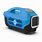 Portable Camping Air Conditioners
