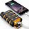 Portable Cell Phone Battery Charger