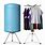 Portable Clothes Dryer Electric