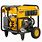 Portable Electric Generators for Home