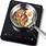 Portable Induction Cooker