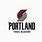 Portland Trail Blazers SVG