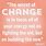 Positive Quotes On Change