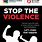 Poster Against Violence