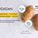 Potato Nutrition Facts
